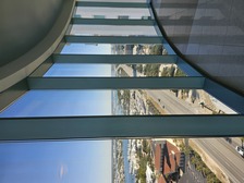 Avatar for Forgotten Relms Maintenance