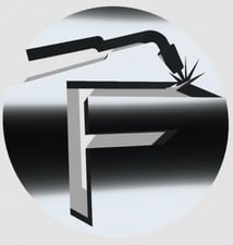 Avatar for Fusion Welding & Fabrication, Inc.