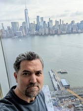 Avatar for Horizon Home Services