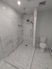 Avatar for Horizon Home Services