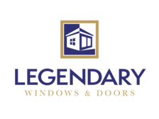 Avatar for LEGENDARY CALREP WINDOWS AND DOORS