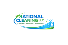 Avatar for National Cleaners LLC