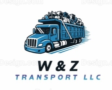 Avatar for W & Z Transport LLC
