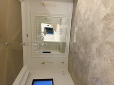 Avatar for Antonio Paint Corp.