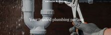 Avatar for Anthem Plumbing LLC