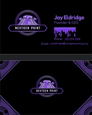 Avatar for Next Gen Painting, LLC