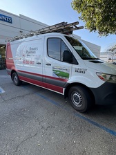 Avatar for Rubens Painting Contractors, Inc.