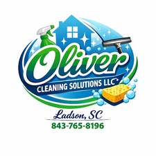 Avatar for Oliver Cleaning Solutions LLC