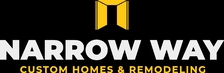 Avatar for Narrow Way Companies LLC