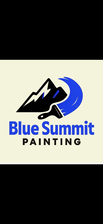 Avatar for Blue Summit Painting