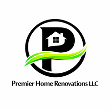 Avatar for Premier Home Renovations LLC