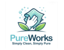 Avatar for PureWorks Cleaning LLC