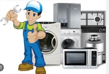 Avatar for Pro Appliance Installs, LLC