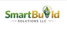Avatar for SMART BUILD SOLUTIONS LLC