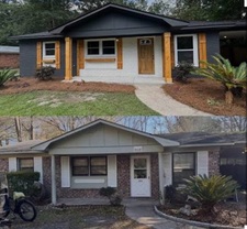 Avatar for Noor Home Repair