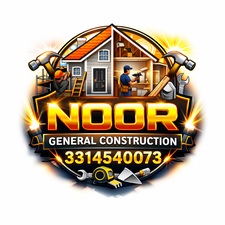 Avatar for Noor Home Repair