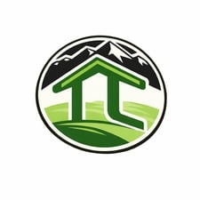 Avatar for Town & Country Lawn-Landscape