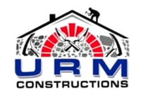 Avatar for URM CONSTRUCTIONS LLC