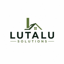 Avatar for LUTALU SOLUTIONS LLC