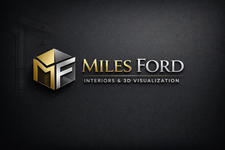 Avatar for Milesfordinteriors