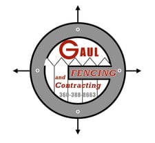 Avatar for GAUL FENCING & CONTRACTING, LLC.
