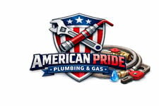 Avatar for American Pride Plumbing and Gas INC.