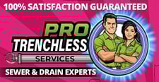 Avatar for Pro Trenchless Services