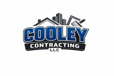 Avatar for Cooley Contracting LLC