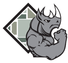 Avatar for Takota Outdoor Transformations LLC