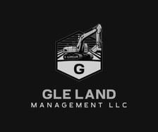 Avatar for GLE Land Management LLC