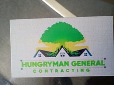 Avatar for Hungryman General Contracting