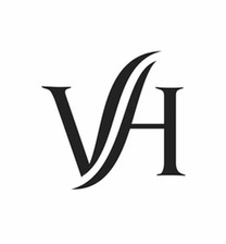 Avatar for VH tree service and landscape