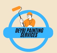 Avatar for Deybi Painting Services