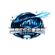 Avatar for LER Pressure Washing Services