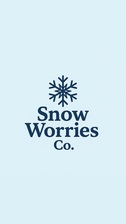 Avatar for Snow Worries Cleaning Co.