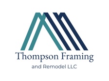 Avatar for Thompson Framing and Remodel LLC