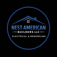 Avatar for Nest American Builders