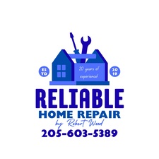 Avatar for Reliable Home Repair