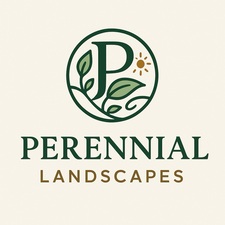 Avatar for Perennial Landscapes, LLC