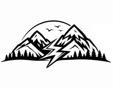 Avatar for RIVER VALLEY ELECTRIC LLC