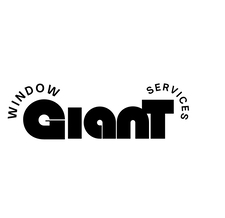 Avatar for Giant Window Cleaning Services