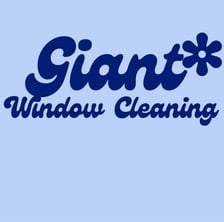 Avatar for Giant Window Cleaning Services