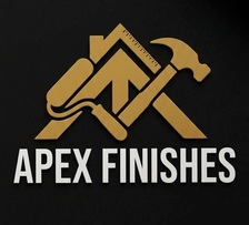 Avatar for Apex Finishes
