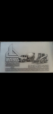 Avatar for Lara Concrete Construction LLC