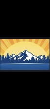 Avatar for Horizon Electric Group LLC