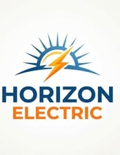 Avatar for Horizon Electric Group LLC
