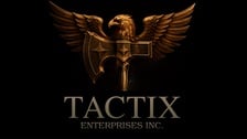 Avatar for Tactix Enterprises Inc.