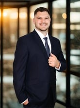 Avatar for Tactix Enterprises Inc.