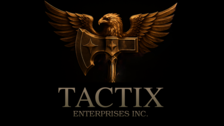 Avatar for Tactix Enterprises Inc.