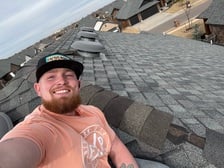 Avatar for Cotton The Handy Man